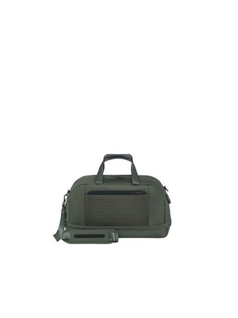Samsonite 156434/KT3003 sac de voyage week-end samsonite paralux sacs-de-voyage