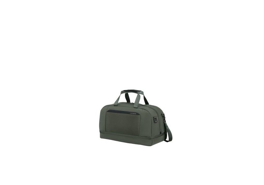 Samsonite 156434/KT3003 sac de voyage week-end samsonite paralux Sacs de voyage