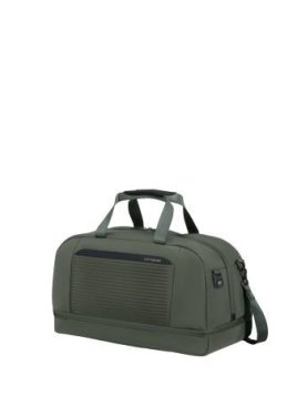 Samsonite 156434/KT3003 sac de voyage week-end samsonite paralux Sacs de voyage