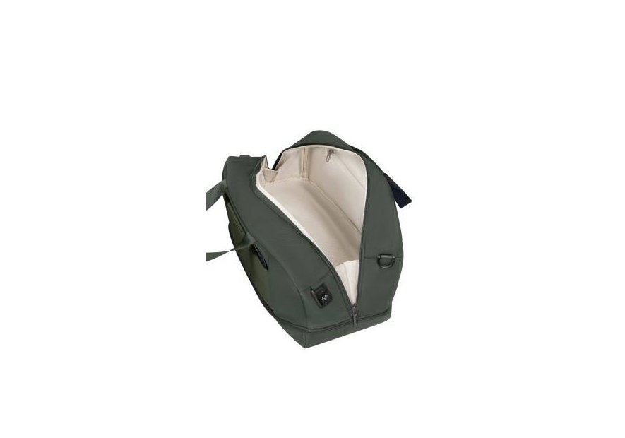 Samsonite 156434/KT3003 sac de voyage week-end samsonite paralux Sacs de voyage