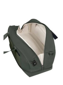 Samsonite 156434/KT3003 sac de voyage week-end samsonite paralux Sacs de voyage