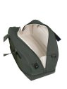 Samsonite 156434/KT3003 sac de voyage week-end samsonite paralux sacs-de-voyage