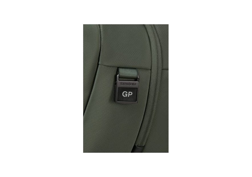 Samsonite 156434/KT3003 sac de voyage week-end samsonite paralux Sacs de voyage