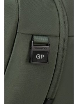 Samsonite 156434/KT3003 sac de voyage week-end samsonite paralux Sacs de voyage
