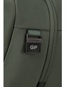 Samsonite 156434/KT3003 sac de voyage week-end samsonite paralux sacs-de-voyage