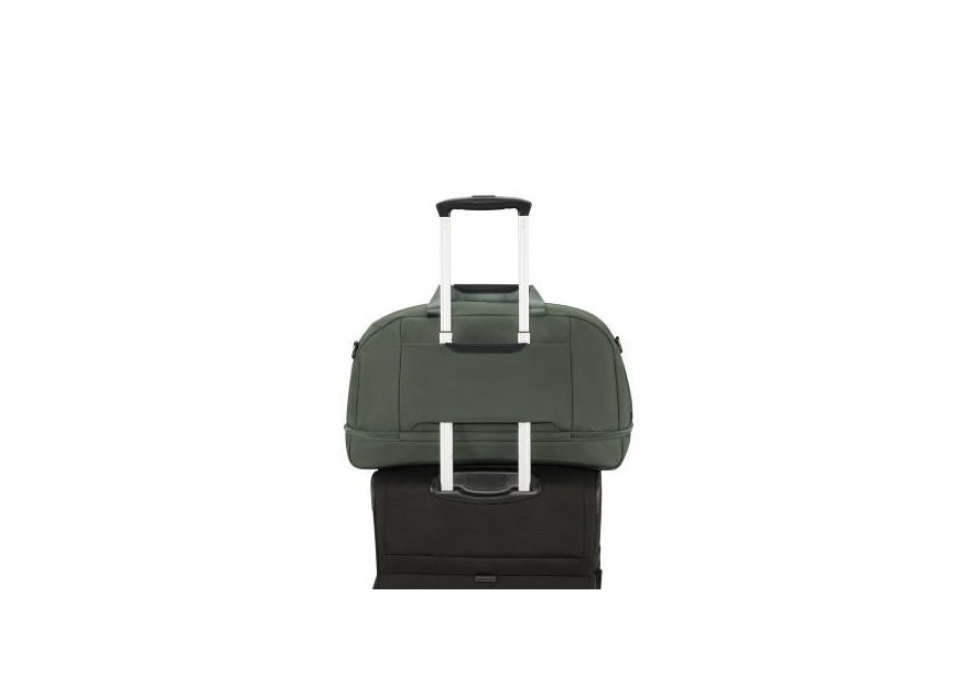 Samsonite 156434/KT3003 sac de voyage week-end samsonite paralux Sacs de voyage