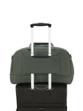 Samsonite 156434/KT3003 sac de voyage week-end samsonite paralux Sacs de voyage