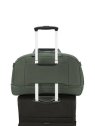 Samsonite 156434/KT3003 sac de voyage week-end samsonite paralux sacs-de-voyage