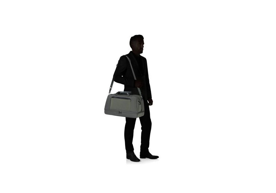 Samsonite 156434/KT3003 sac de voyage week-end samsonite paralux Sacs de voyage