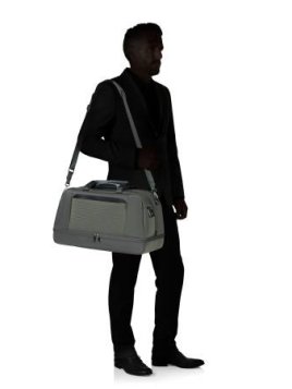 Samsonite 156434/KT3003 sac de voyage week-end samsonite paralux Sacs de voyage