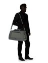 Samsonite 156434/KT3003 sac de voyage week-end samsonite paralux sacs-de-voyage