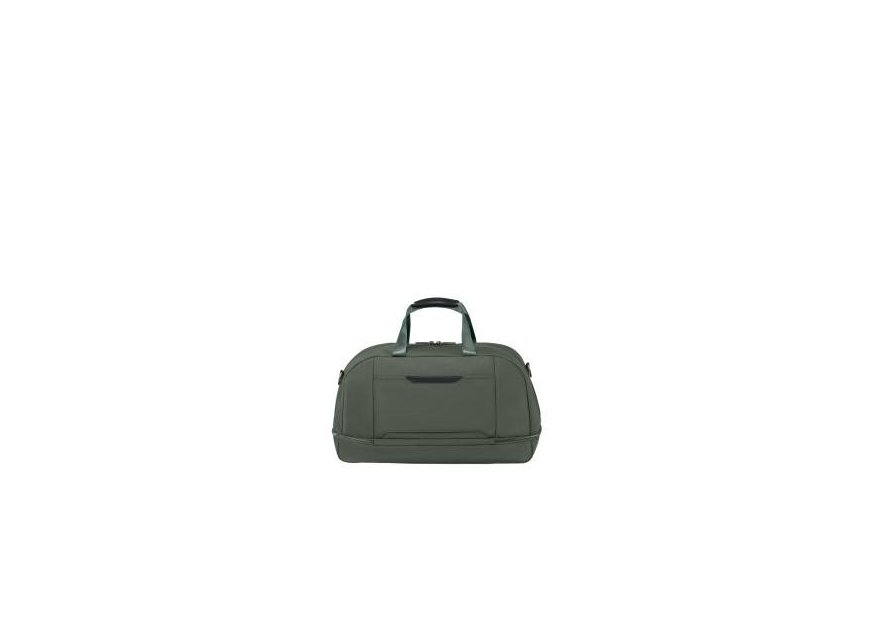 Samsonite 156434/KT3003 sac de voyage week-end samsonite paralux Sacs de voyage