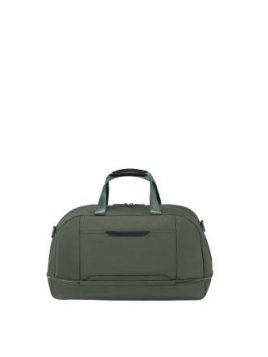 Samsonite 156434/KT3003 sac de voyage week-end samsonite paralux Sacs de voyage