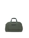Samsonite 156434/KT3003 sac de voyage week-end samsonite paralux sacs-de-voyage