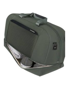 Samsonite 156434/KT3003 sac de voyage week-end samsonite paralux Sacs de voyage