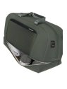 Samsonite 156434/KT3003 sac de voyage week-end samsonite paralux sacs-de-voyage
