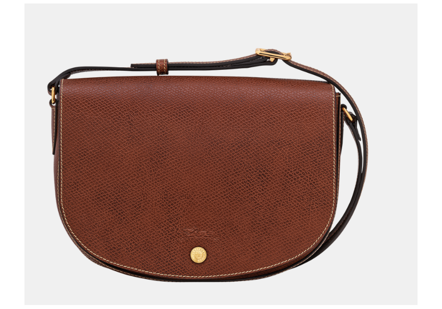 Longchamp 10296HYZ sac bandoulière m longchamp Sacs à mains