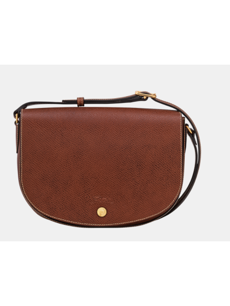 Longchamp 10296HYZ sac bandoulière m longchamp Sacs à mains