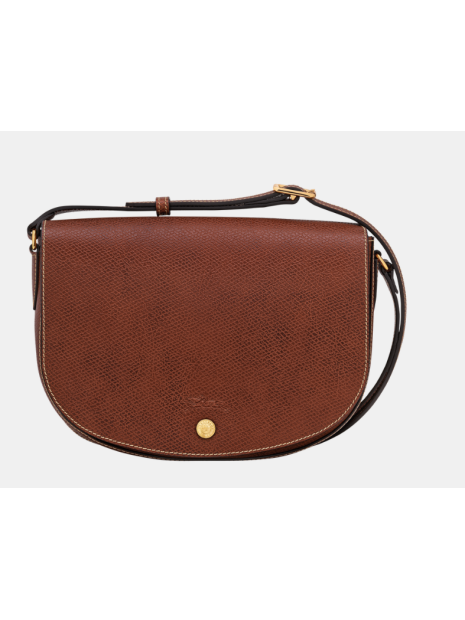 Longchamp 10296HYZ sac bandoulière m longchamp sacs-a-mains