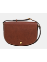 Longchamp 10296HYZ sac bandoulière m longchamp sacs-a-mains