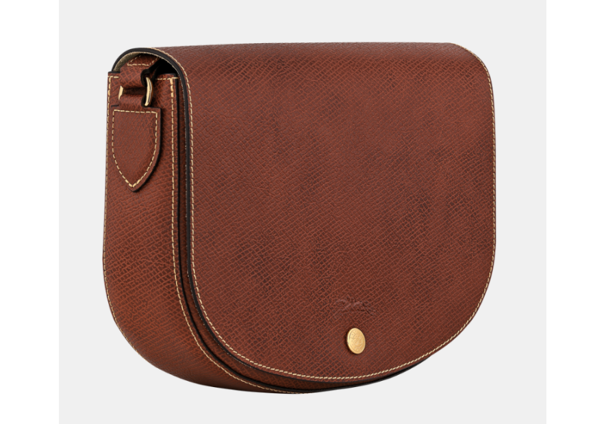 Longchamp 10296HYZ sac bandoulière m longchamp Sacs à mains