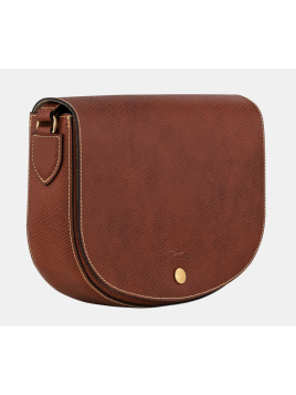 Longchamp 10296HYZ sac bandoulière m longchamp Sacs à mains