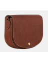 Longchamp 10296HYZ sac bandoulière m longchamp sacs-a-mains