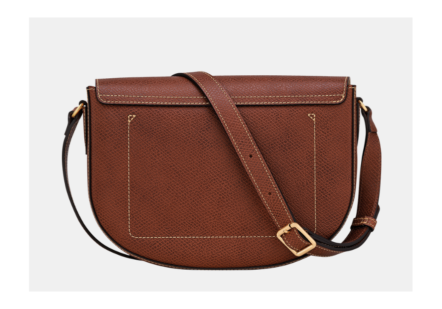 Longchamp 10296HYZ sac bandoulière m longchamp Sacs à mains