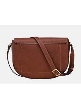 Longchamp 10296HYZ sac bandoulière m longchamp Sacs à mains