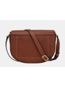 Longchamp 10296HYZ sac bandoulière m longchamp sacs-a-mains