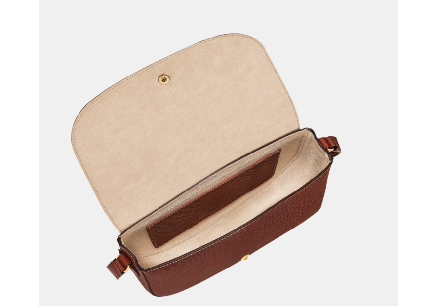 Longchamp 10296HYZ sac bandoulière m longchamp Sacs à mains