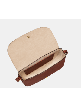Longchamp 10296HYZ sac bandoulière m longchamp Sacs à mains