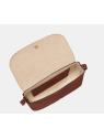 Longchamp 10296HYZ sac bandoulière m longchamp sacs-a-mains