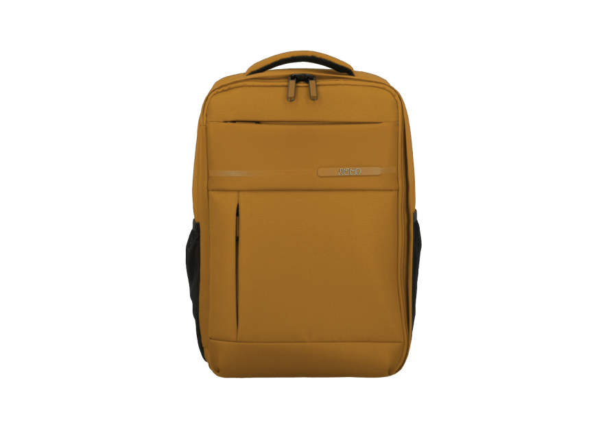 JUMP ST4030 sac à dos voyage underseater jump monthélys Sacs de voyage