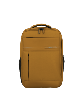 JUMP ST4030 sac à dos voyage underseater jump monthélys Sacs de voyage