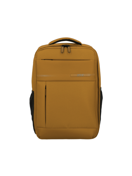 JUMP ST4030 sac à dos voyage underseater jump monthélys Sacs de voyage