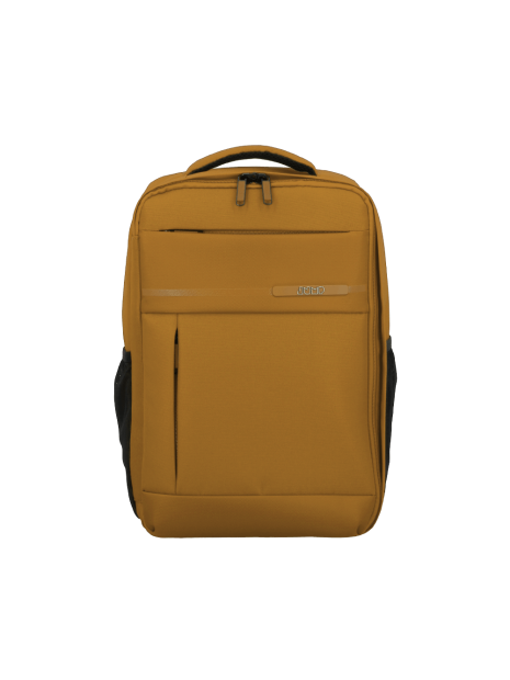 JUMP ST4030 sac à dos voyage underseater jump monthélys sacs-de-voyage