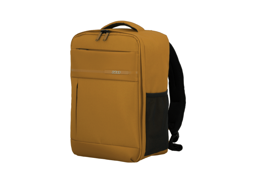 JUMP ST4030 sac à dos voyage underseater jump monthélys Sacs de voyage