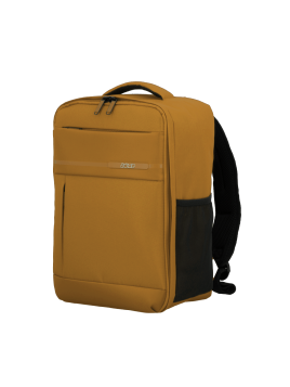 JUMP ST4030 sac à dos voyage underseater jump monthélys Sacs de voyage