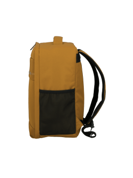 JUMP ST4030 sac à dos voyage underseater jump monthélys Sacs de voyage