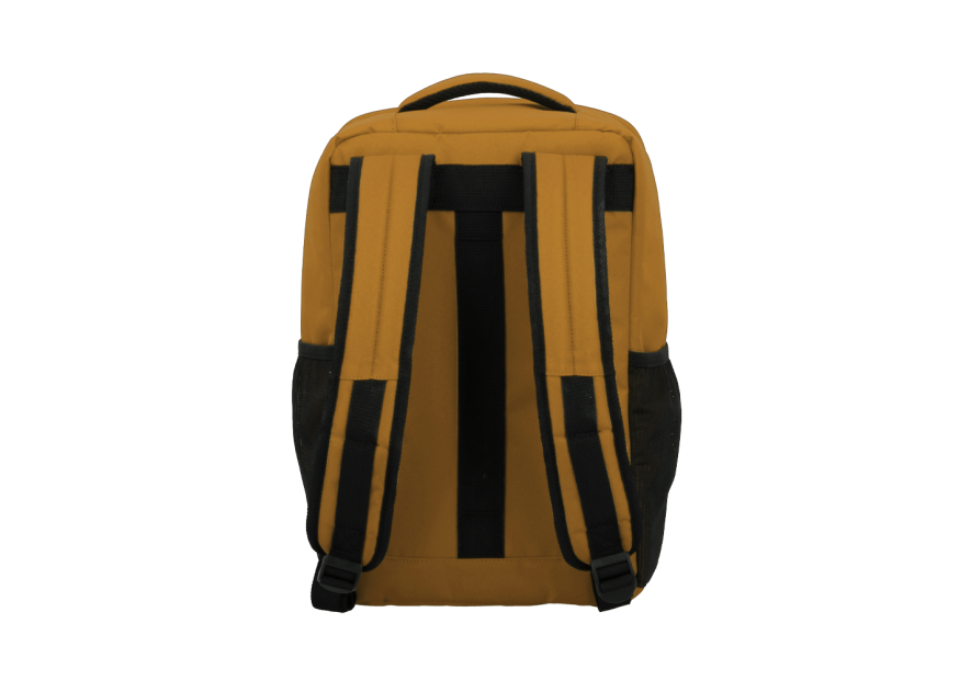 JUMP ST4030 sac à dos voyage underseater jump monthélys Sacs de voyage