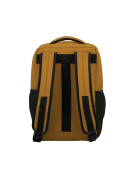 JUMP ST4030 sac à dos voyage underseater jump monthélys Sacs de voyage