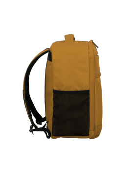 JUMP ST4030 sac à dos voyage underseater jump monthélys Sacs de voyage