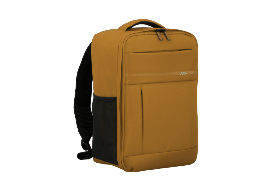 JUMP ST4030 sac à dos voyage underseater jump monthélys Sacs de voyage