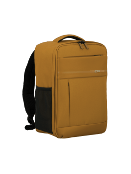 JUMP ST4030 sac à dos voyage underseater jump monthélys Sacs de voyage