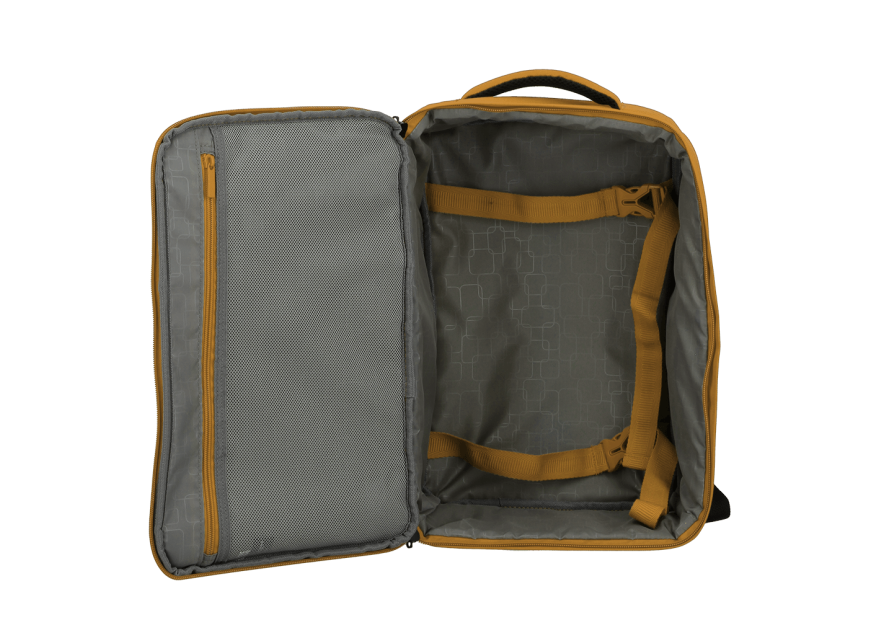 JUMP ST4030 sac à dos voyage underseater jump monthélys Sacs de voyage