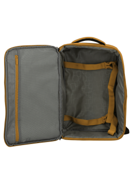 JUMP ST4030 sac à dos voyage underseater jump monthélys Sacs de voyage