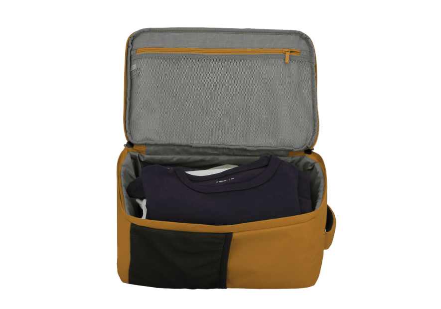 JUMP ST4030 sac à dos voyage underseater jump monthélys Sacs de voyage