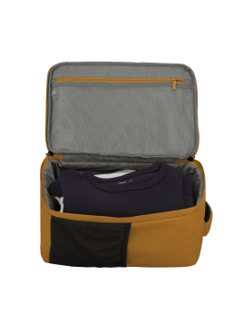 JUMP ST4030 sac à dos voyage underseater jump monthélys Sacs de voyage