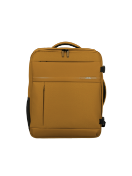 JUMP ST4535 sac à dos voyage 45cm jump monthélys Sacs de voyage